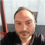 Lezioni, RIPETIZIONI e CORSI INDIVIDUALI d' INGLESE ONLINE e IN PRESENZA